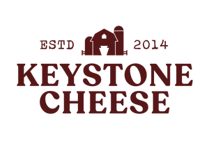 Keystone Cheese